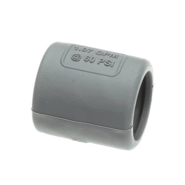T&S BRASS 018292-45NS BUMPERS