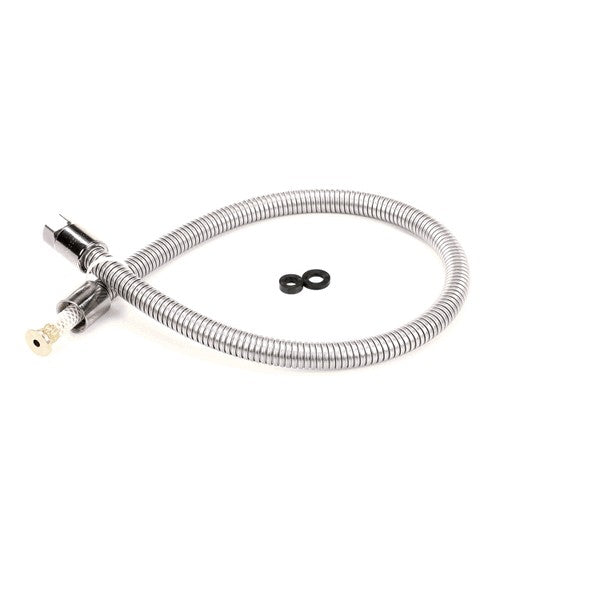 T&S BRASS B-0036-H2A HOSE AND HOSE FITTINGS