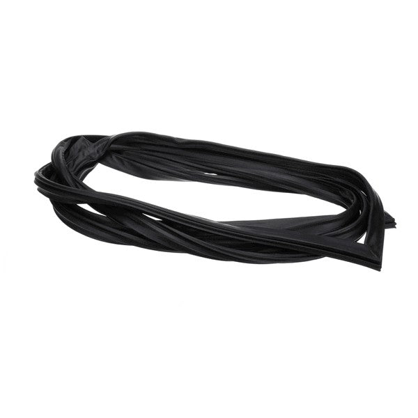 TURBO AIR H50R300670 GASKETS