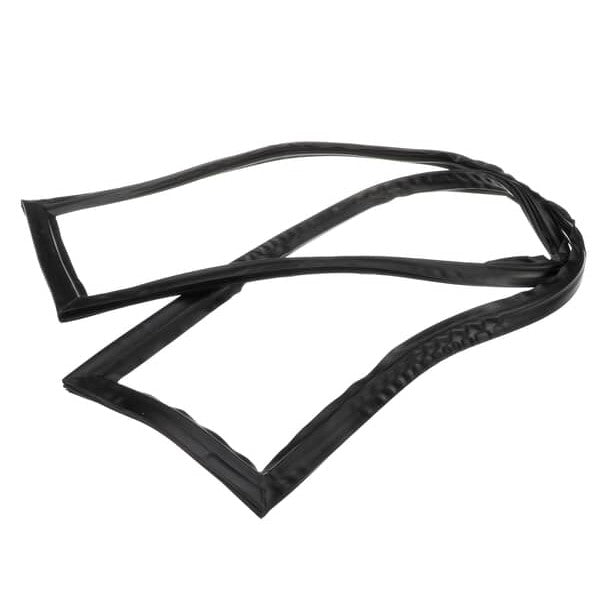 TURBO AIR C6R8105100 GASKETS