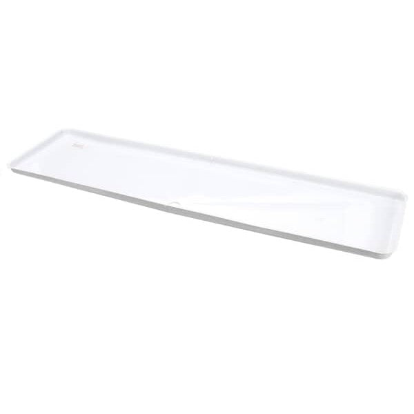 TURBO AIR 30211Q0100 HUMIDIFIER DRAIN PANS