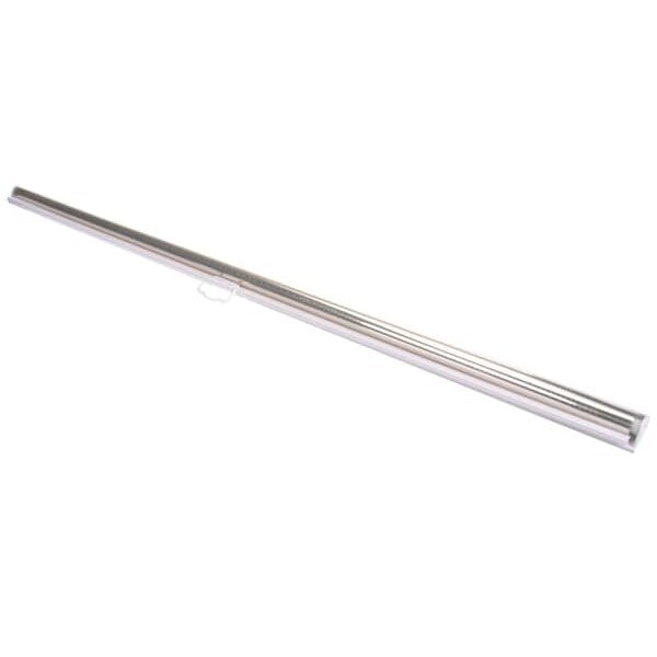 TURBO AIR 50-329 ROOF CURB ADAPTERS