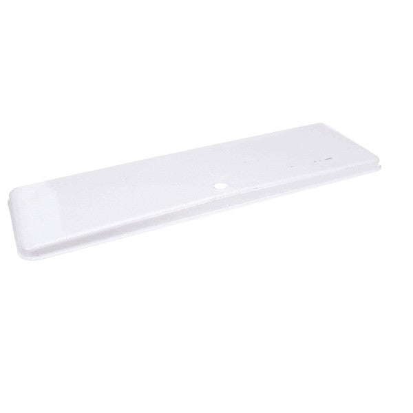 TURBO AIR 30211L0601 HUMIDIFIER DRAIN PANS
