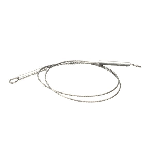 TURBO AIR CLE030AZK AIR CLEANER REPLACEMENT PARTS