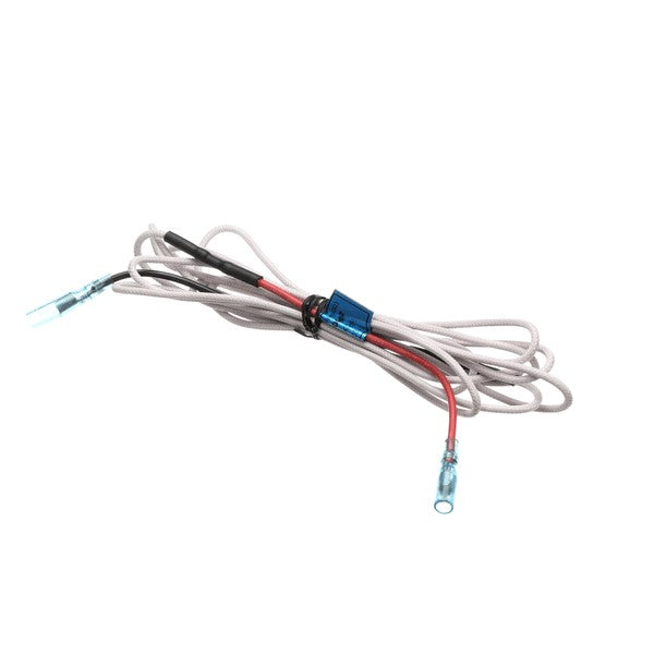 TURBO AIR 30228Q0300 ELECTRIC HEATERS
