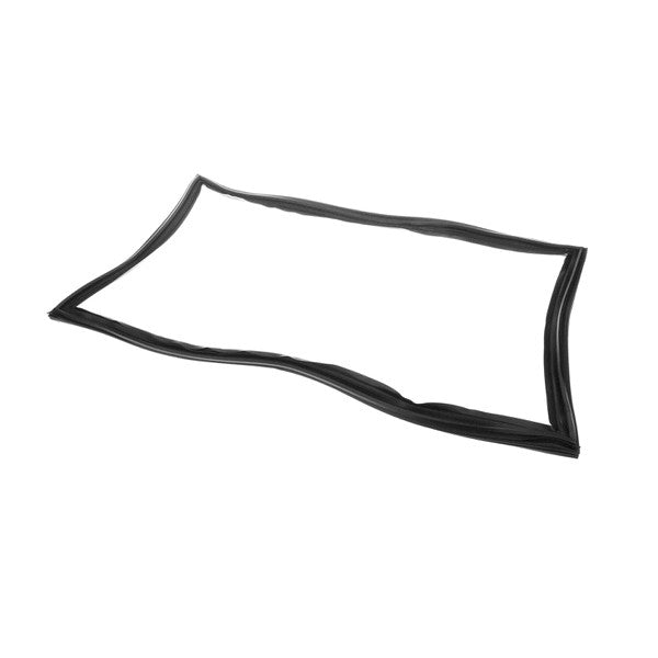 TURBO AIR M360909100 GASKETS