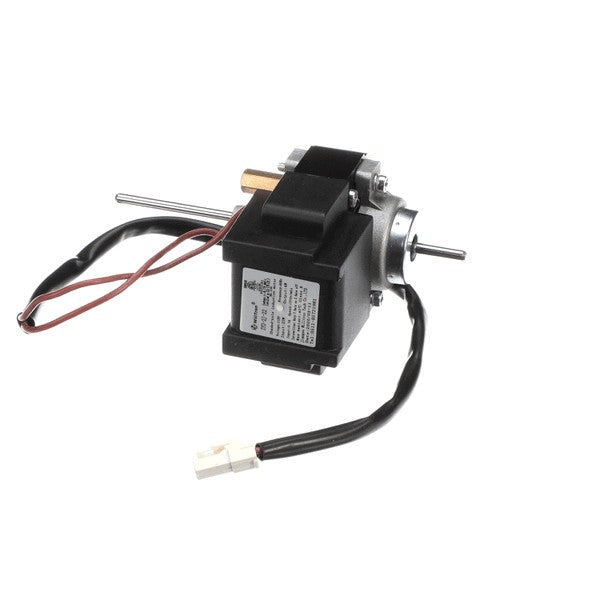 TURBO AIR D300910 CONDENSER FAN MOTORS