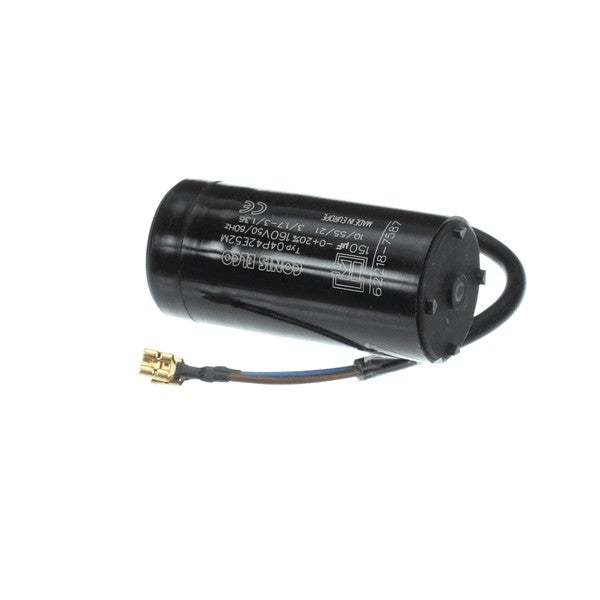 TURBO AIR 102657 MOTOR PARTS