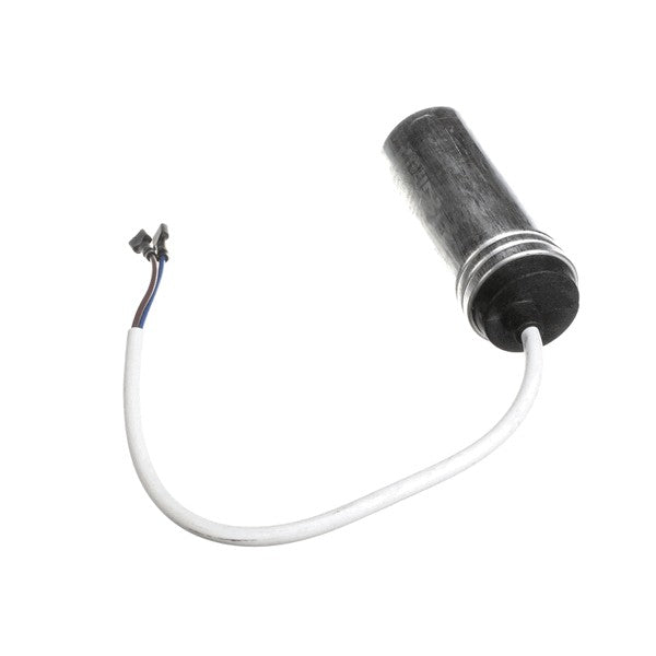 TURBO AIR 13556094 CAPACITORS
