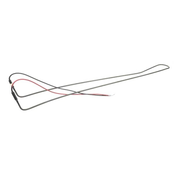 TURBO AIR 31-012BH0400 HEATER CONTROL BOARDS