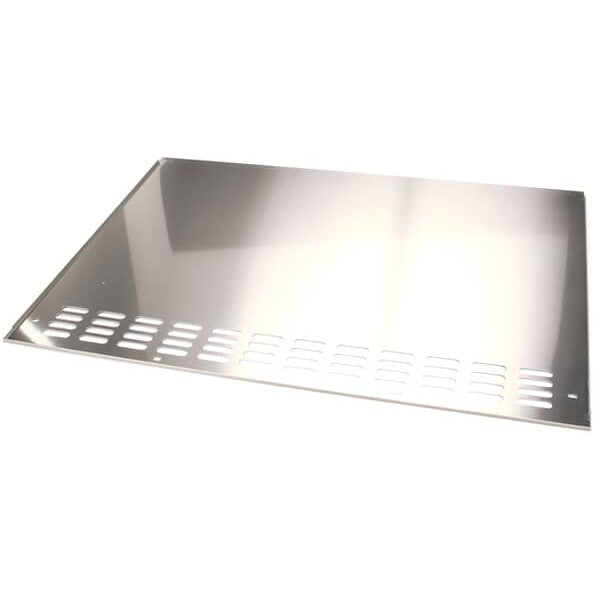 TURBO AIR M606900500 DUCT MISCELLANEOUS