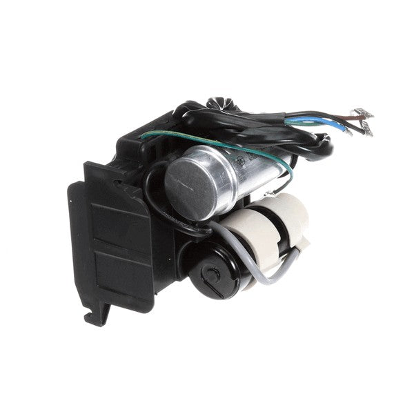 TURBO AIR SCS-WJ2450Z GAS VALVES
