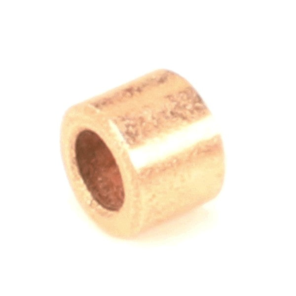 TURBOCHEF 100059 BEARINGS
