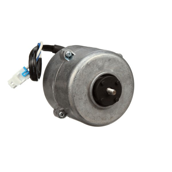 TURBO AIR P0191Q0100 VENTILATION MOTORS