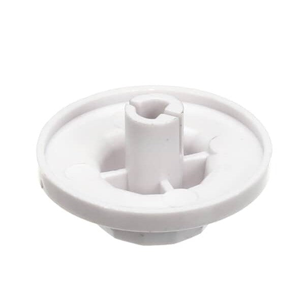 TURBO AIR QGTN240KNOB KNOBS AND DIALS