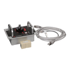 TURBOCHEF CON-3029-1 CONTROL & CIRCUIT BOARDS