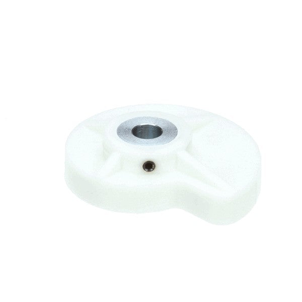 TURBO AIR S330419 CONTROL BOARDS