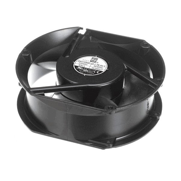 TURBOCHEF 100574 BLOWER MOTORS