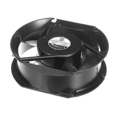 TURBOCHEF 100574 BLOWER MOTORS