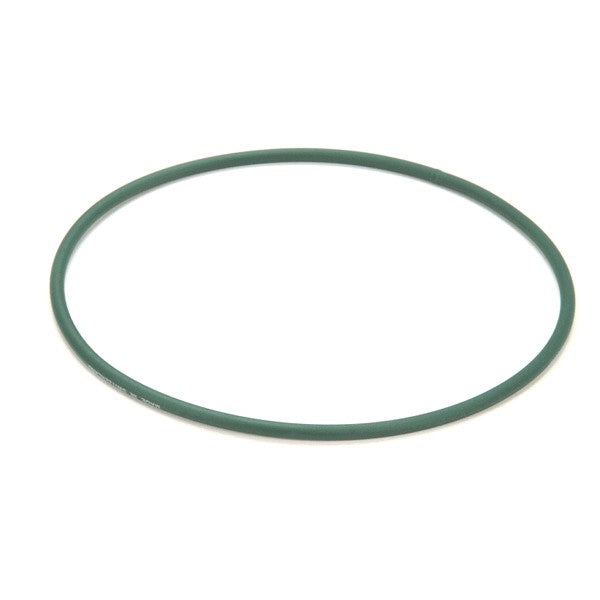 UGOLINI 22900-03602 AIR CLEANER REPLACEMENT PARTS