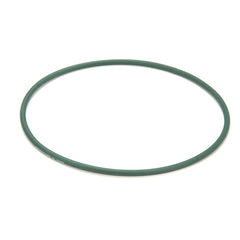 UGOLINI 22900-03602 AIR CLEANER REPLACEMENT PARTS