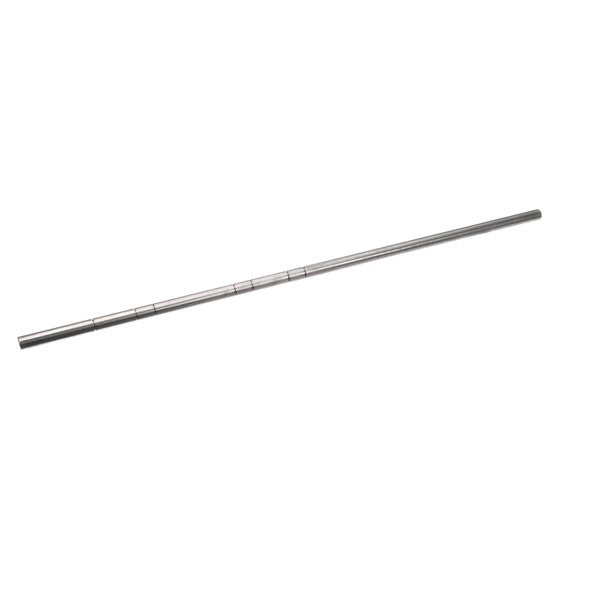 TURBOCHEF HCT-4119 SHAFT SEALS