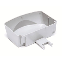 UGOLINI 22900-03800 WALL BRACKETS & PARTS