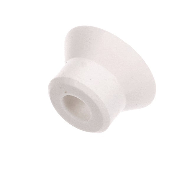 UGOLINI 22800-16202 MOTOR PARTS