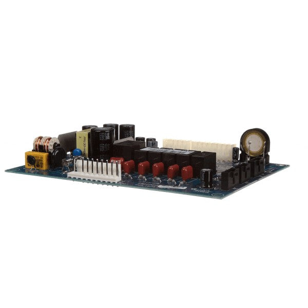 U-LINE 80-54297-00 CONTROL BOARDS