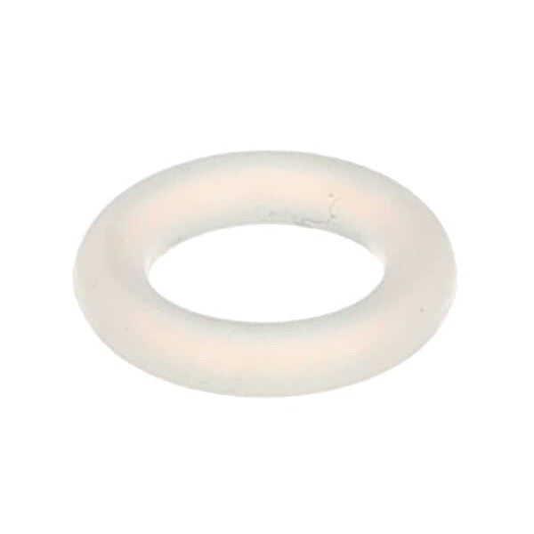 UGOLINI A170017-00 O-RINGS & GASKETS