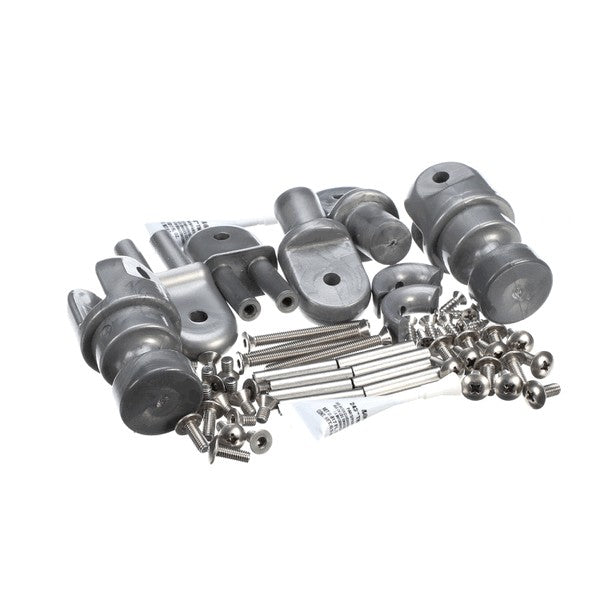 TUUCI K110530 GAS VALVES