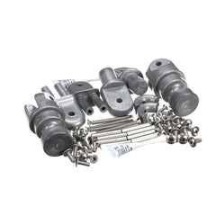 TUUCI K110530 GAS VALVES