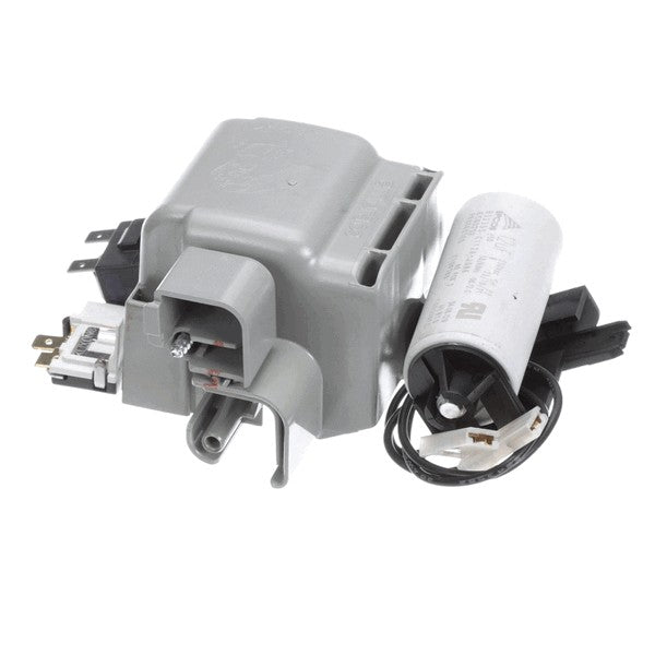 U-LINE 80-54149-00 COMPRESSOR PARTS & ACCESSORIES