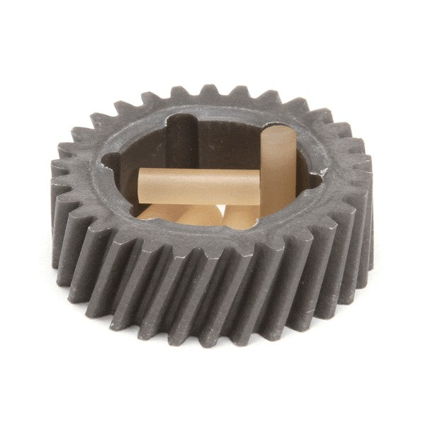 UNIVEX F4080221 MOTOR PARTS
