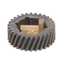UNIVEX F4080221 MOTOR PARTS