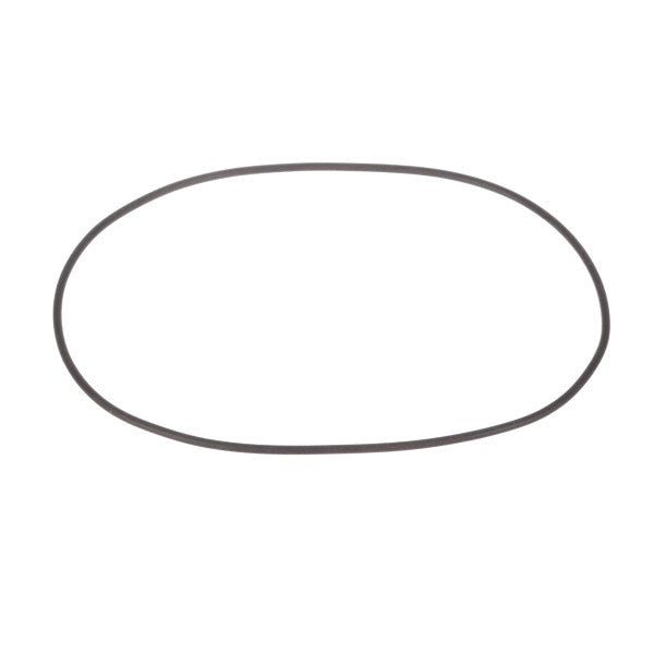 UNIVEX 1064515 O-RINGS & GASKETS
