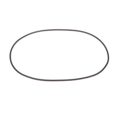 UNIVEX 1064515 O-RINGS & GASKETS