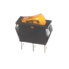 VACMASTER 976167 TOGGLE SWITCHES