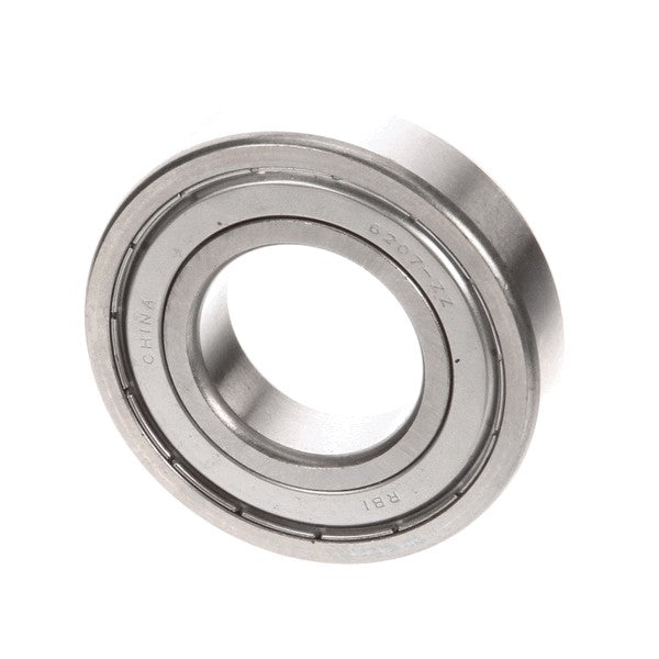 UNIVEX 1061917 O-RINGS & GASKETS
