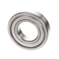 UNIVEX 1061917 O-RINGS & GASKETS