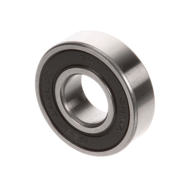 UNIVEX 1012167 BEARINGS