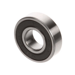 UNIVEX 1012167 BEARINGS