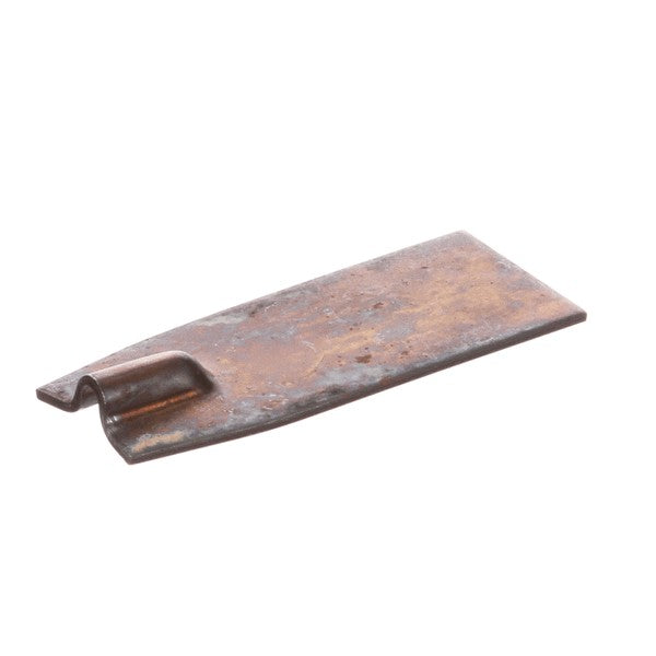 UNIVEX 1023223 AIR CLEANER REPLACEMENT PARTS