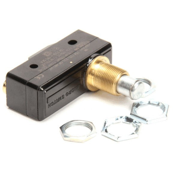 UNIVEX 1818017 SWITCHING RELAYS