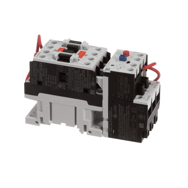 UNIVEX 7100006 CONTACTORS