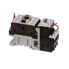 UNIVEX 7100006 CONTACTORS