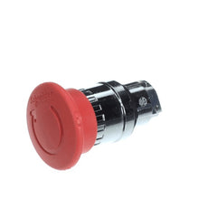 UNIVEX S33000860 SAFETY SWITCHES