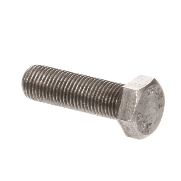 UNIVEX 1200051 WRENCHES