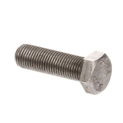 UNIVEX 1200051 WRENCHES