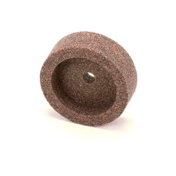UNIVEX F3030716 SHARPENERS